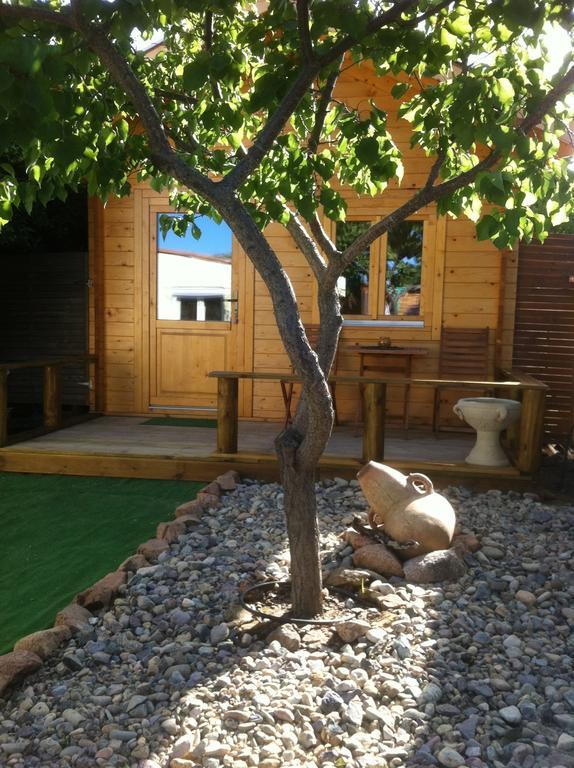 Gasthof La De La Marana 3*